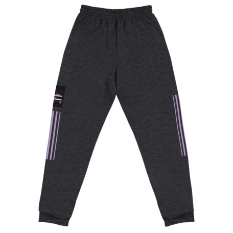 mockup-927a822a.jpg