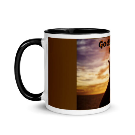 mockup-934586fa.jpg
