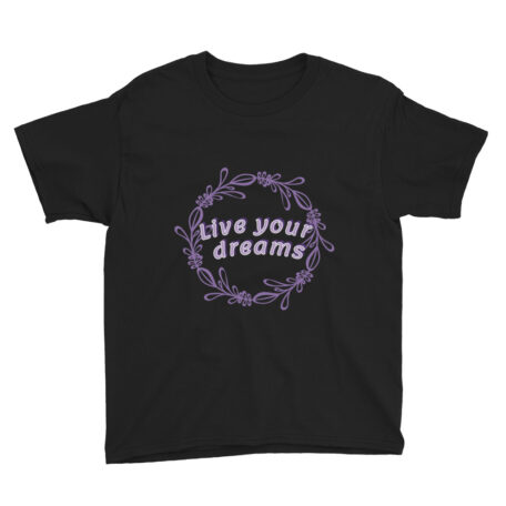 mockup-93952e39.jpg