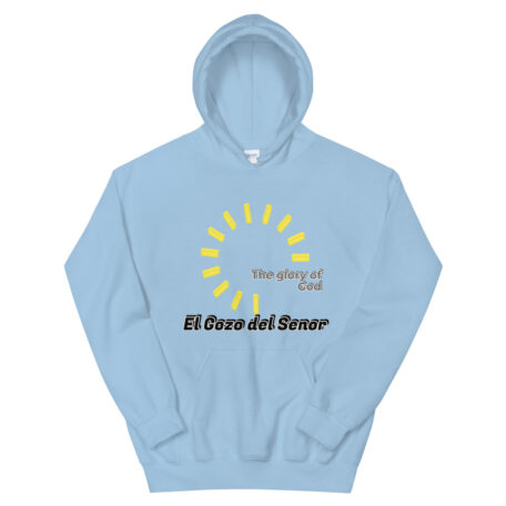 mockup-96226949.jpg