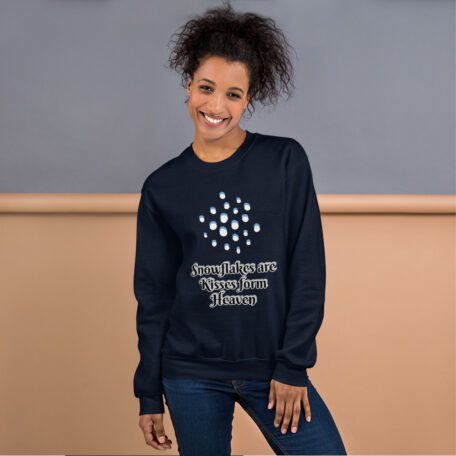 mockup-96dce433.jpg