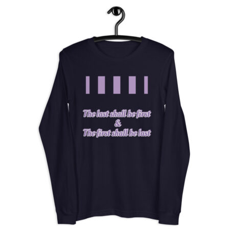 mockup-99d6c082.jpg
