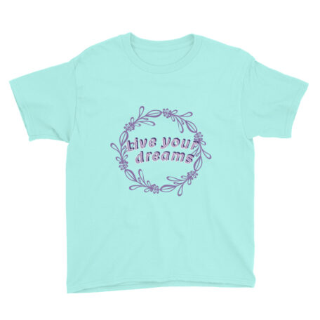 mockup-9a2c9c4b.jpg
