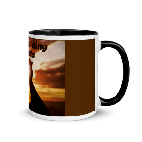 mockup-9b11fd80.jpg