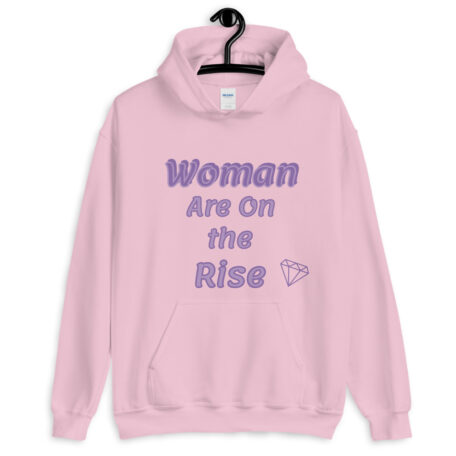 mockup-9d8d6227.jpg