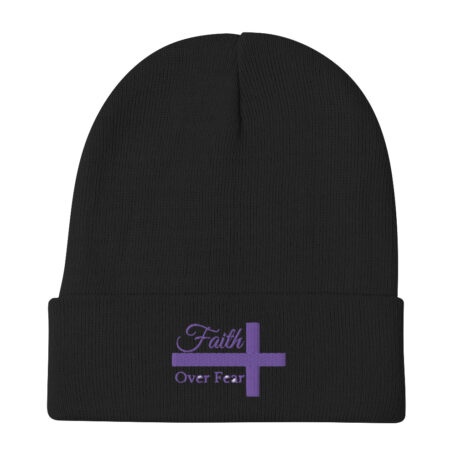 mockup-9dbb72bb.jpg