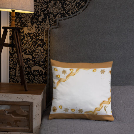 mockup-9eb50130.jpg
