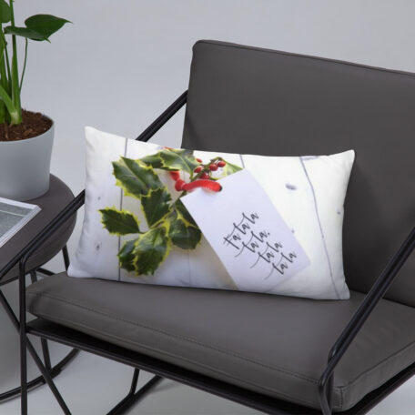 mockup-9f5499dd.jpg