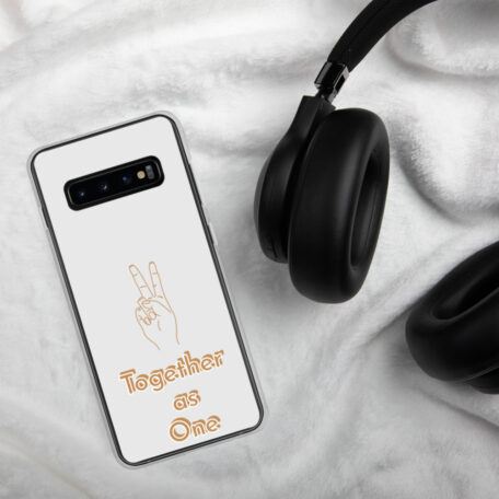 mockup-9fe053de.jpg