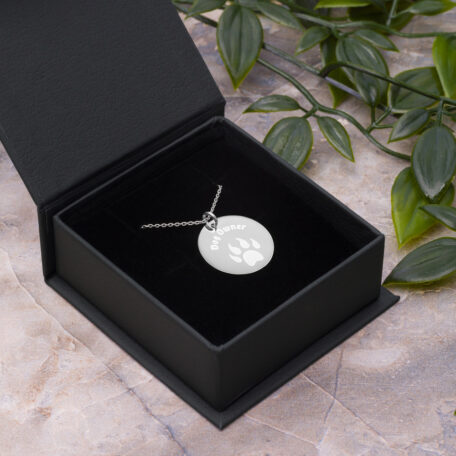 mockup-a0040647.jpg