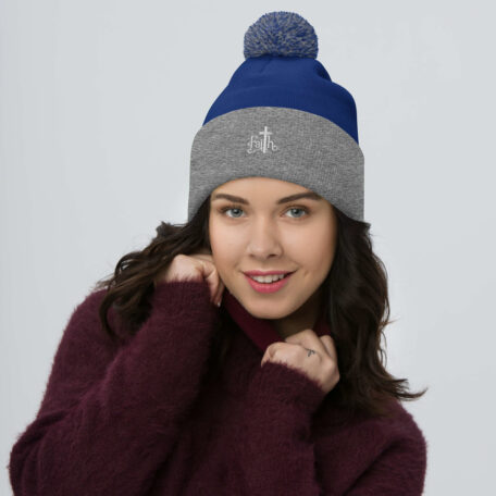 mockup-a11b0426.jpg