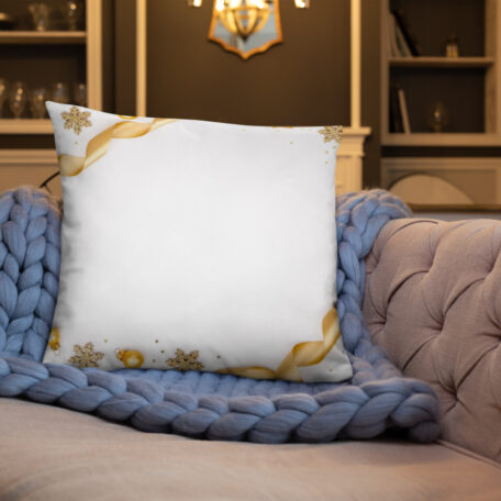 mockup-a2096df1.jpg