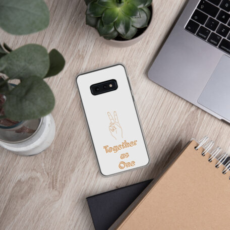 mockup-a47fbc79.jpg
