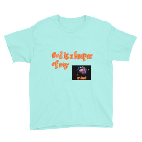 mockup-a6dff416.jpg