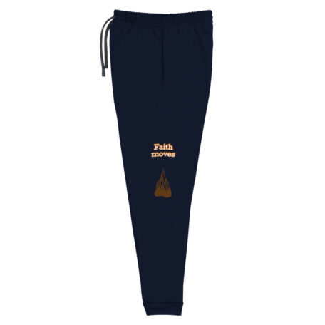 mockup-a9478b2d.jpg