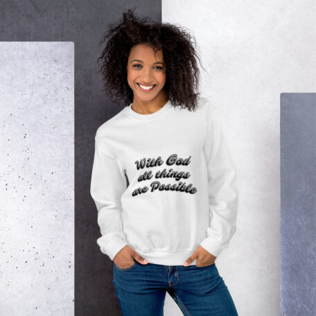 mockup-a9537787.jpg