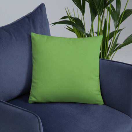 mockup-a9b5fe31.jpg