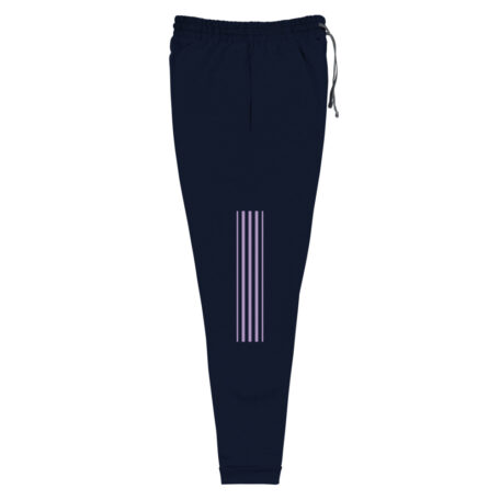 mockup-aa0887ca.jpg