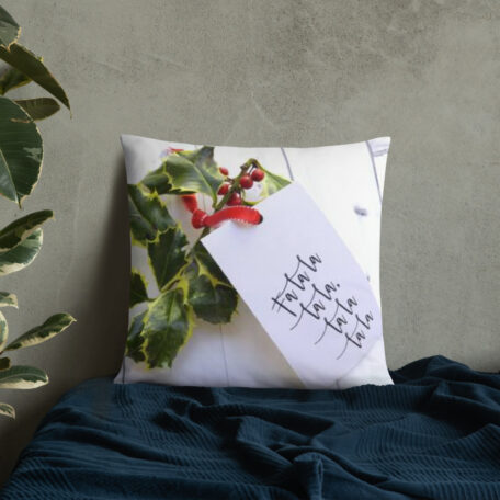 mockup-ad3a33c1.jpg