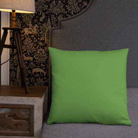 mockup-addb1414.jpg