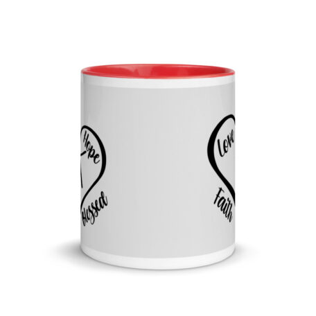 mockup-aed5a8b7.jpg