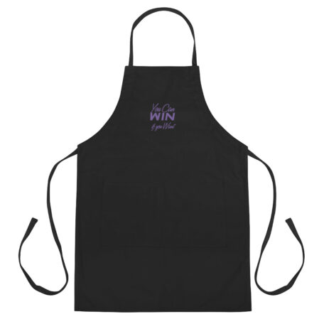 mockup-b06f4d1e.jpg