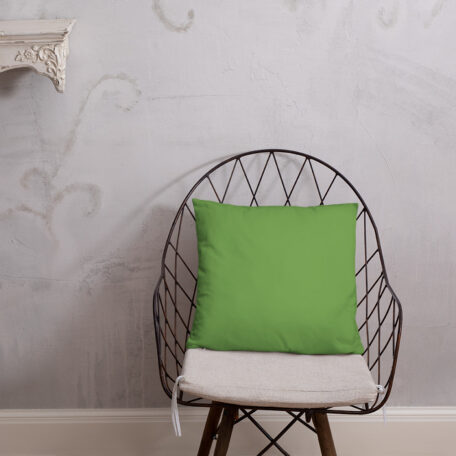 mockup-b41843ee.jpg