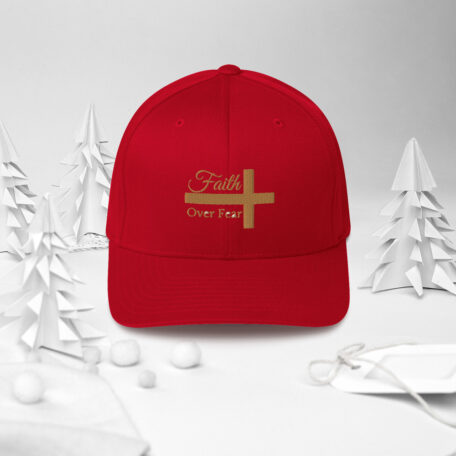 mockup-b7dc037a.jpg