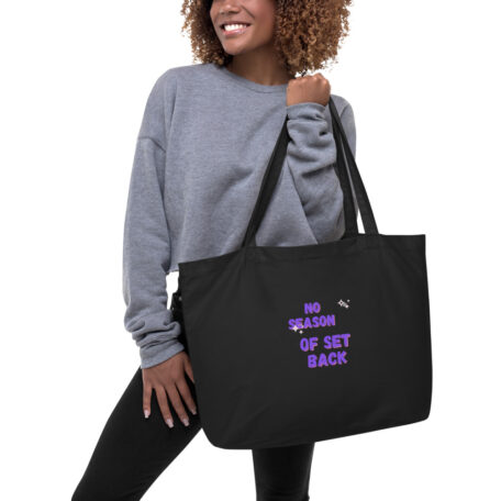 mockup-b8002654.jpg