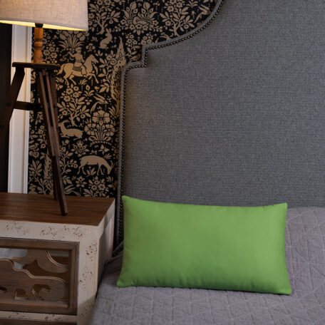 mockup-b8d8c60f.jpg