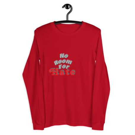 mockup-ba35bd33.jpg
