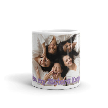 mockup-bb94d0de.jpg