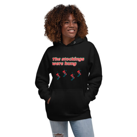 mockup-bbd81485.jpg