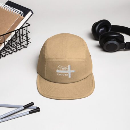mockup-bdfd080c.jpg