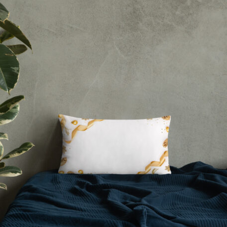 mockup-c072b836.jpg