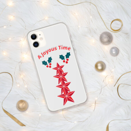 mockup-c0b2923f.jpg