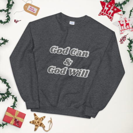 mockup-c2322478.jpg