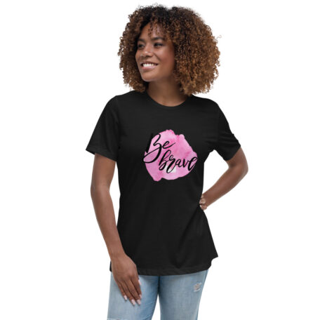 mockup-c26a3e5b.jpg