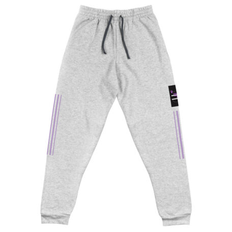 mockup-c32db2c2.jpg