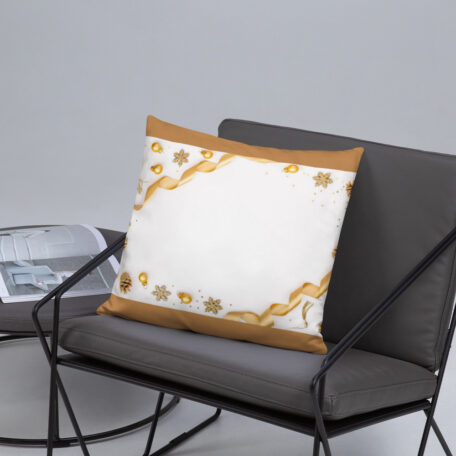 mockup-c3e333b8.jpg