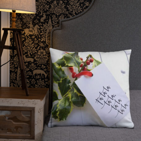 mockup-c40e83d7.jpg