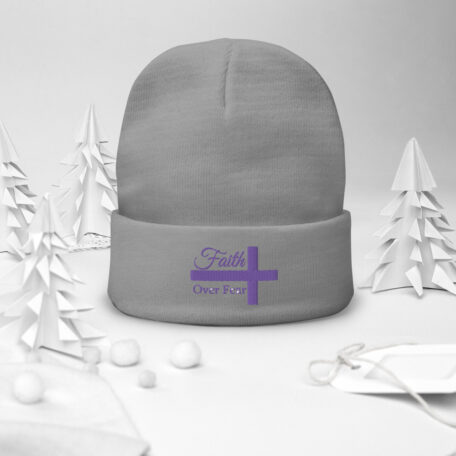 mockup-c412639e.jpg