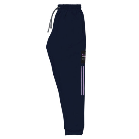 mockup-c49f826f.jpg