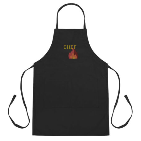 mockup-c4b13331.jpg