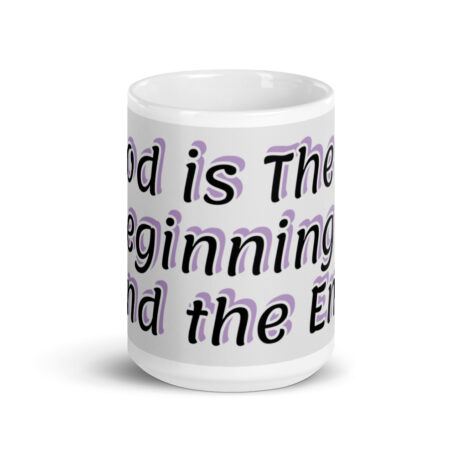 mockup-c69e170a.jpg