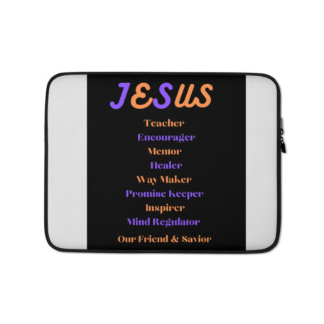 mockup-c803eb96.jpg