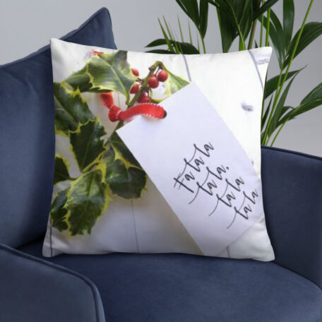 mockup-c9f95116.jpg