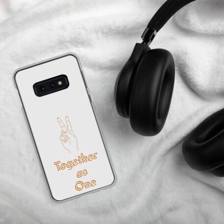 mockup-cc4d13f5.jpg