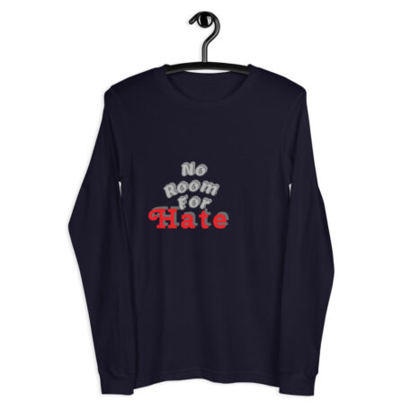 mockup-ccc435cf.jpg