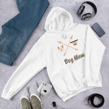 mockup-d05d972f.jpg